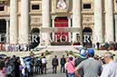 %_tempFileName02280_04092016%