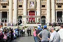 %_tempFileName02281_04092016%