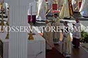 %_tempFileName02282_04092016%