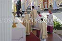 %_tempFileName02283_04092016%