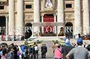 %_tempFileName02284_04092016%