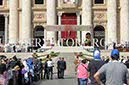 %_tempFileName02285_04092016%
