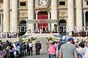 %_tempFileName02287_04092016%