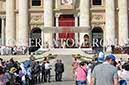 %_tempFileName02289_04092016%