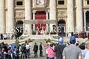 %_tempFileName02308_04092016%