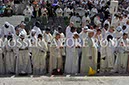 %_tempFileName02479_04092016%