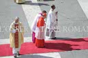 %_tempFileName02502_04092016%
