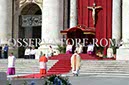 %_tempFileName02505_04092016%