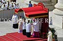 %_tempFileName02650_04092016%