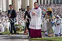 %_tempFileName02712_04092016%