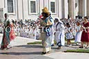 %_tempFileName02723_04092016%