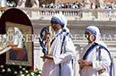 %_tempFileName02732_04092016%