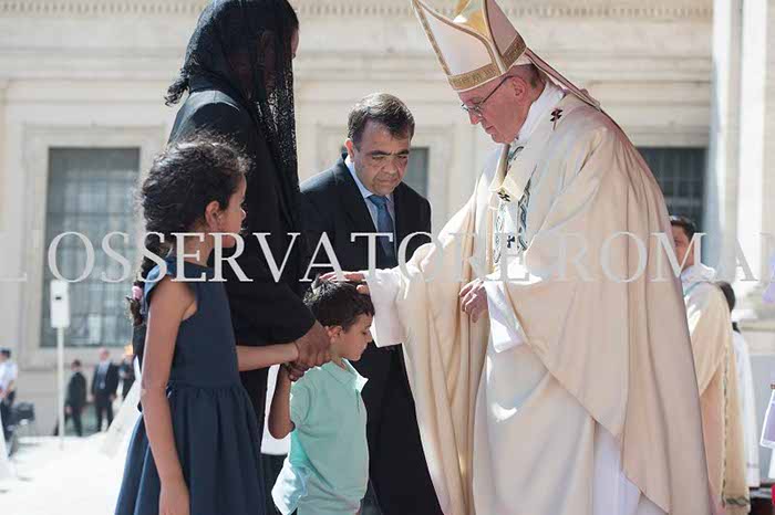 %_tempFileName03191_04092016%