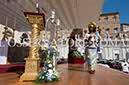 %_tempFileName02778_04092016%