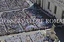 %_tempFileName02883_04092016%