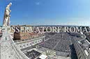 %_tempFileName02894_04092016%