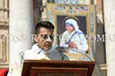 %_tempFileName02955_04092016%