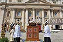 %_tempFileName02960_04092016%