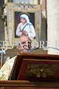 %_tempFileName02978_04092016%