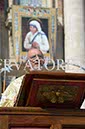 %_tempFileName02979_04092016%
