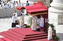 %_tempFileName02980_04092016%