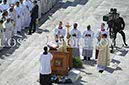 %_tempFileName02981_04092016%