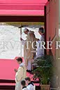 %_tempFileName02984_04092016%