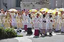 %_tempFileName02986_04092016%