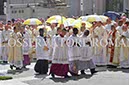 %_tempFileName02987_04092016%