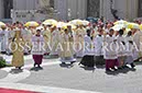 %_tempFileName02990_04092016%