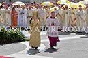 %_tempFileName02991_04092016%