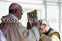 %_tempFileName02994_04092016%