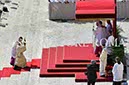 %_tempFileName02996_04092016%