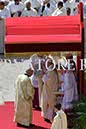 %_tempFileName03005_04092016%