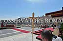 %_tempFileName03025_04092016%