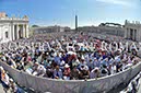 %_tempFileName03050_04092016%