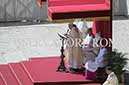 %_tempFileName03066_04092016%