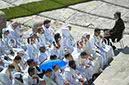 %_tempFileName03098_04092016%