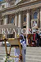 %_tempFileName03132_04092016%