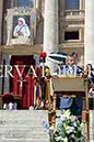 %_tempFileName03136_04092016%