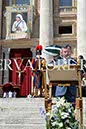 %_tempFileName03137_04092016%