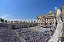 %_tempFileName03140_04092016%