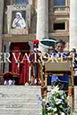 %_tempFileName03141_04092016%