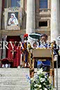 %_tempFileName03142_04092016%
