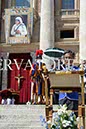 %_tempFileName03144_04092016%