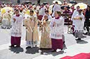 %_tempFileName03146_04092016%