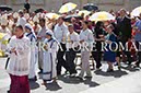 %_tempFileName03152_04092016%