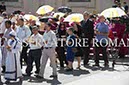 %_tempFileName03153_04092016%