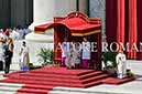 %_tempFileName03154_04092016%