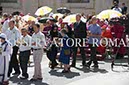 %_tempFileName03155_04092016%